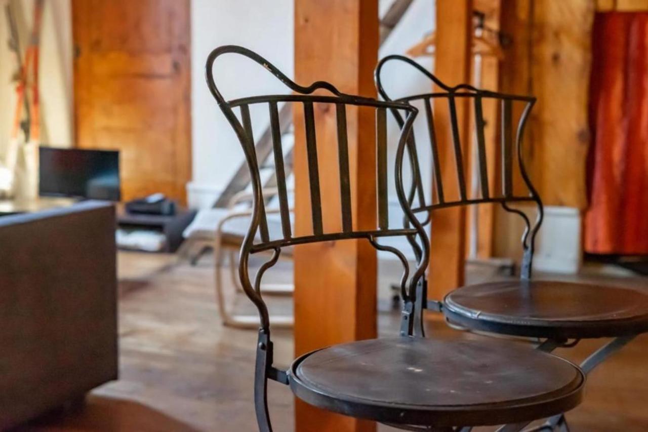 Apartment Classified 2 Stars In The Heart Of The Historic Center Of Annecy Zewnętrze zdjęcie